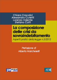 Studio Valente